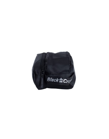 NECESER BLACK CROWN MIRACLE PRO ROJO METALIZADO