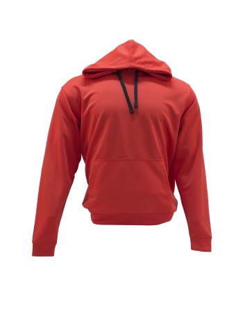SUDADERA CROSSFIRE COLOMA