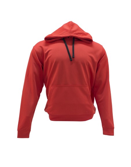 SUDADERA CROSSFIRE COLOMA
