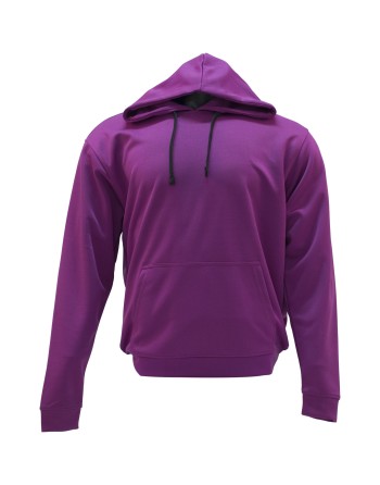 SUDADERA CROSSFIRE COLOMA