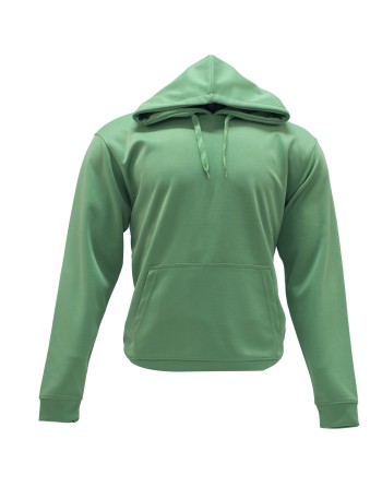 SUDADERA CROSSFIRE COLOMA
