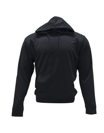 SUDADERA CROSSFIRE COLOMA