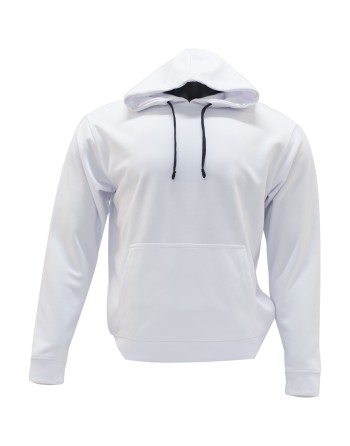 SUDADERA CROSSFIRE COLOMA
