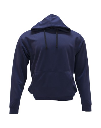 SUDADERA CROSSFIRE COLOMA