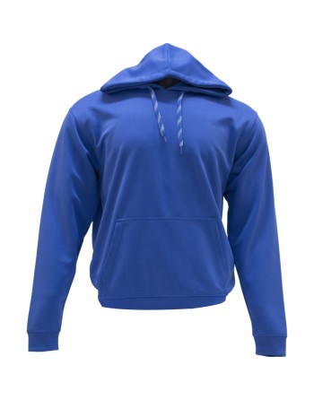 SUDADERA CROSSFIRE COLOMA