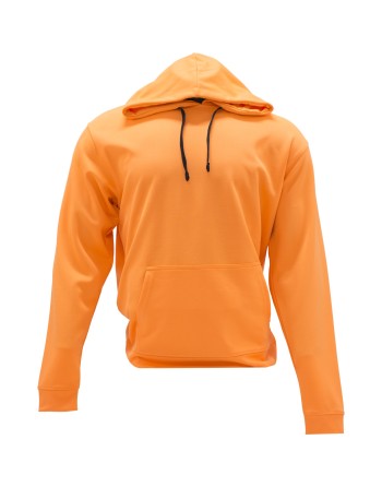 SUDADERA CROSSFIRE COLOMA