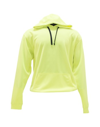 SUDADERA CROSSFIRE COLOMA
