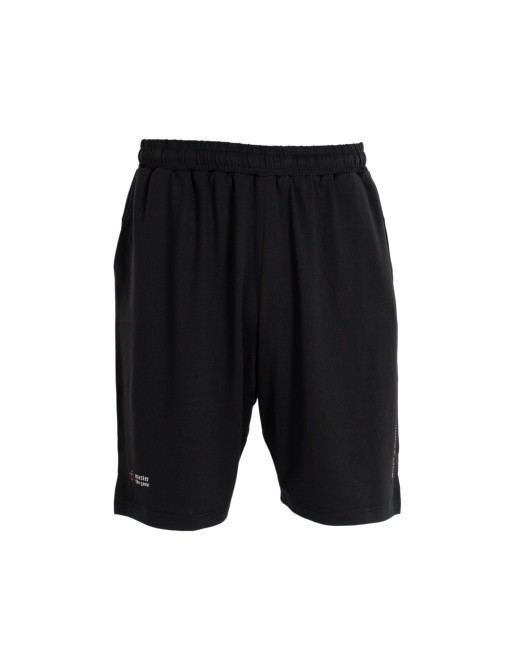 PANTALÓN CORTO BLACK CROWN TULUM