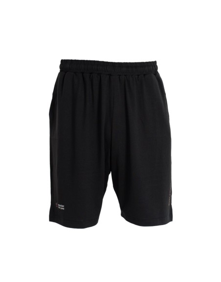 PANTALÓN CORTO BLACK CROWN TULUM