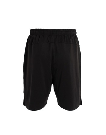 PANTALÓN CORTO BLACK CROWN TULUM