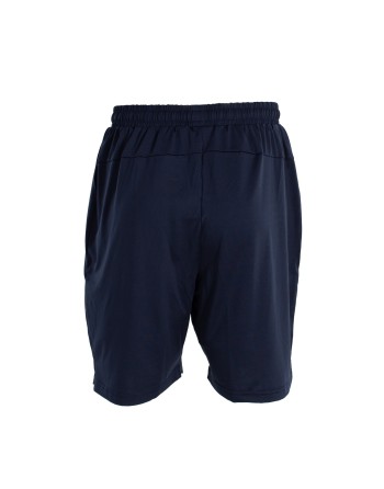 PANTALÓN CORTO BLACK CROWN TULUM