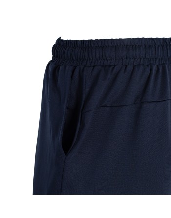 PANTALÓN CORTO BLACK CROWN TULUM