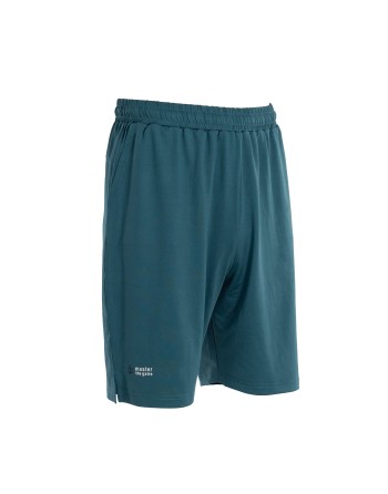 PANTALÓN CORTO BLACK CROWN TULUM