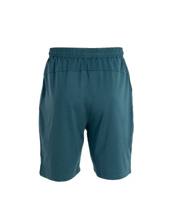 PANTALÓN CORTO BLACK CROWN TULUM