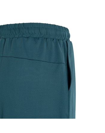 PANTALÓN CORTO BLACK CROWN TULUM