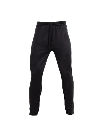 PANTALÓN BLACK CROWN TIJUANA