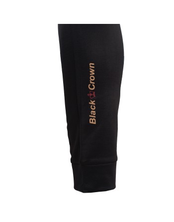 PANTALÓN BLACK CROWN TIJUANA