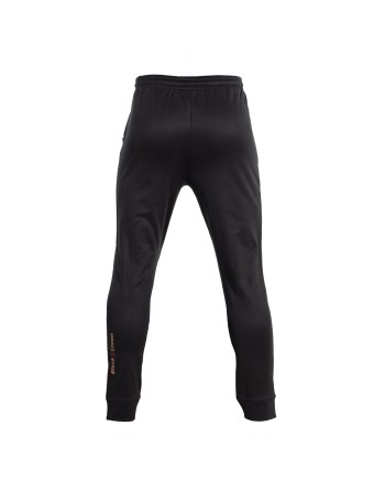 PANTALÓN BLACK CROWN TIJUANA