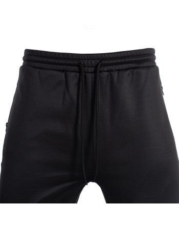 PANTALÓN BLACK CROWN TIJUANA
