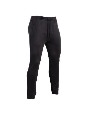 PANTALÓN BLACK CROWN TIJUANA