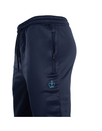 PANTALÓN BLACK CROWN TIJUANA