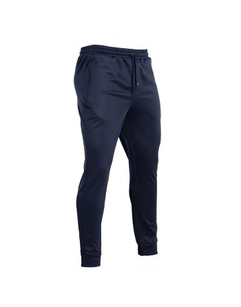PANTALÓN BLACK CROWN TIJUANA