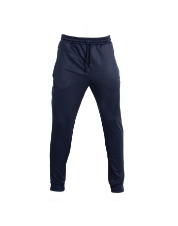 PANTALÓN BLACK CROWN TIJUANA
