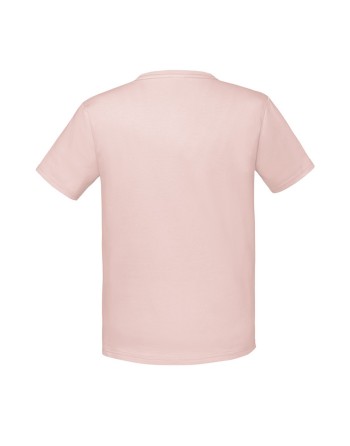 CAMISETA FRUIT OF THE LOOM KIDS ICONIC 150 T