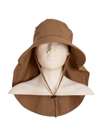 SOMBRERO OUTDOOR