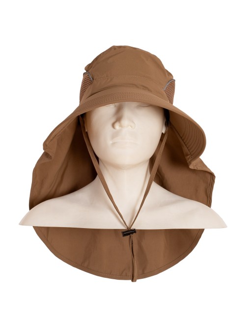 SOMBRERO OUTDOOR