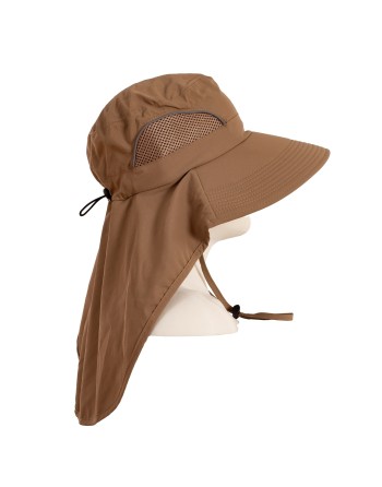 SOMBRERO OUTDOOR