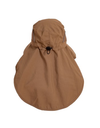 SOMBRERO OUTDOOR