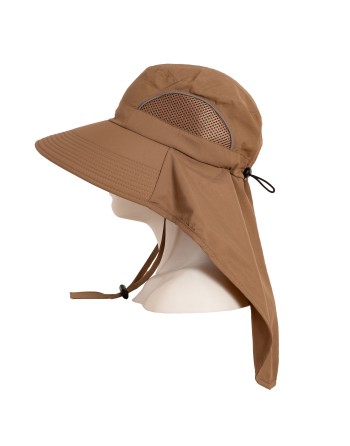 SOMBRERO OUTDOOR