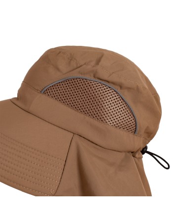 SOMBRERO OUTDOOR