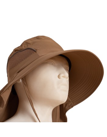 SOMBRERO OUTDOOR