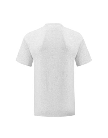CAMISETA FRUIT OF THE LOOM ICONIC 150 T