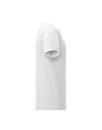 CAMISETA FRUIT OF THE LOOM ICONIC 150 T
