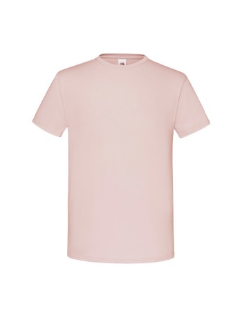 CAMISETA FRUIT OF THE LOOM ICONIC 150 T