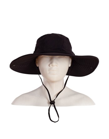 SOMBRERO TOURING
