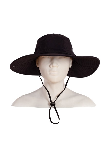 SOMBRERO TOURING