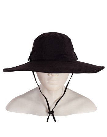 SOMBRERO TOURING