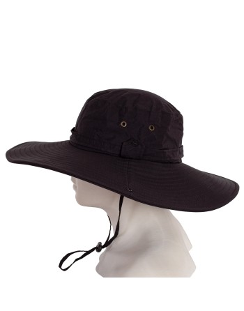 SOMBRERO TOURING