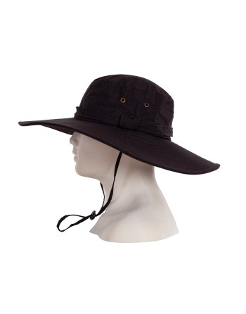 SOMBRERO TOURING