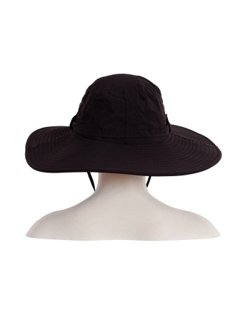SOMBRERO TOURING