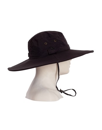 SOMBRERO TOURING