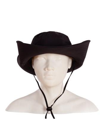 SOMBRERO TOURING
