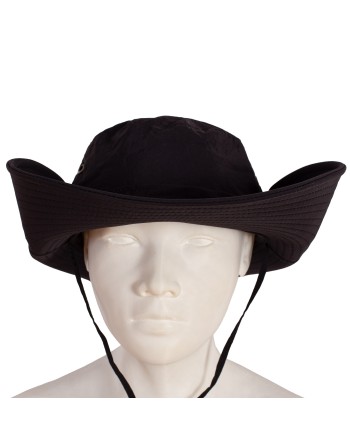 SOMBRERO TOURING