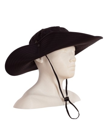 SOMBRERO TOURING