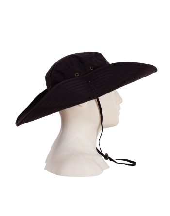 SOMBRERO TOURING