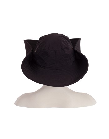 SOMBRERO TOURING